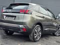 Peugeot 3008 1.2 Allure