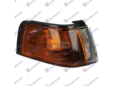 MIGAVAC Desno za Mazda 323 od 1992. do 1995. god.