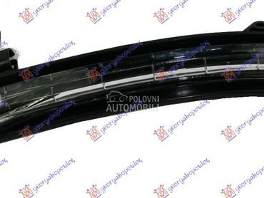 NEMA- MIGAVAC U... za Audi A6 od 2008. do 2010. god.