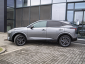 Nissan Qashqai 1.3Mhev N-Style