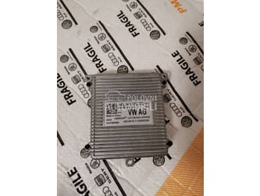 Balast / Trafo Keboda za Volkswagen Golf 8