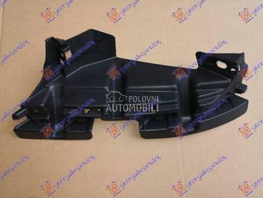 NOSAC PREDNJEG BRANIKA... za Volkswagen Touareg od 2014. do 2018. god.