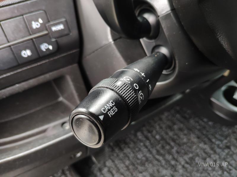 Fiat Ducato 2.3 MJET 130KS DIODA MAXI