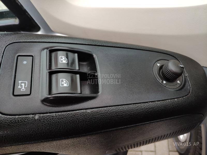 Fiat Ducato 2.3 MJET 130KS DIODA MAXI