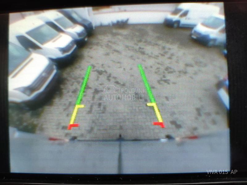 Fiat Ducato 2.3 MJET 130KS DIODA MAXI