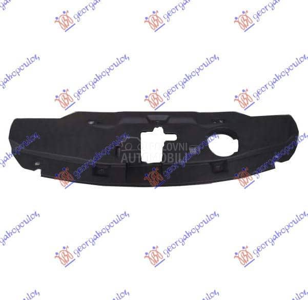 POKLOPAC PREDNJEG VEZNOG...