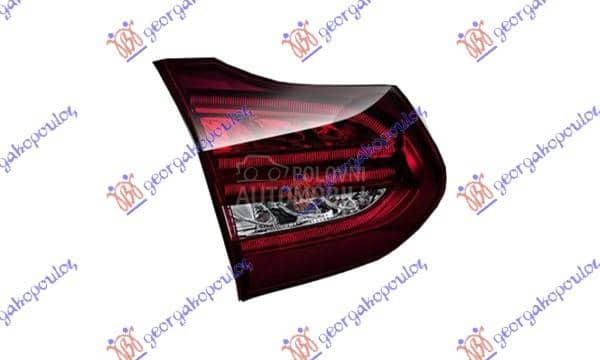 STOP LAMPA UNUTRASNJA...