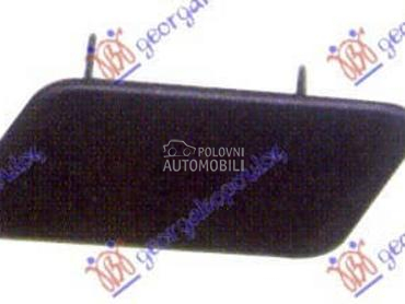 POKLOPAC PRSKALICE FARA Levo za Volkswagen Passat B7 od 2011. do 2015. god.