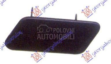 POKLOPAC PRSKALICE FARA Levo