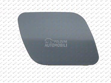 POKLOPAC PRSKALICE FARA... za Volkswagen Touareg od 2003. do 2010. god.