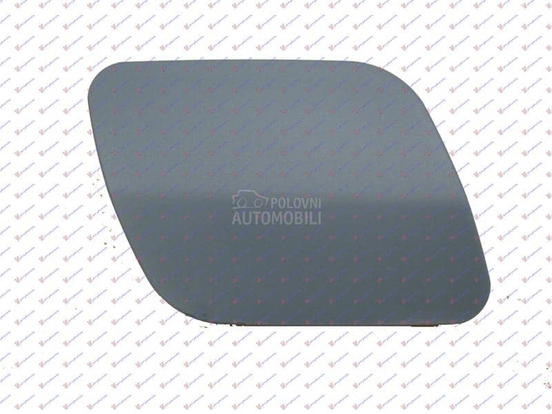 POKLOPAC PRSKALICE FARA...