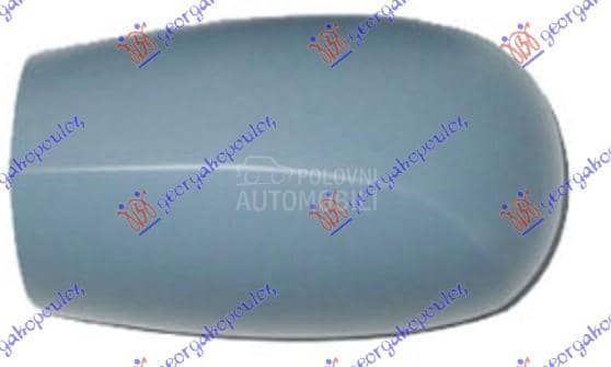 POKLOPAC RETROVIZORA PM Levo