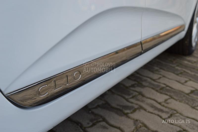 Renault Clio E-Tech 145 Business