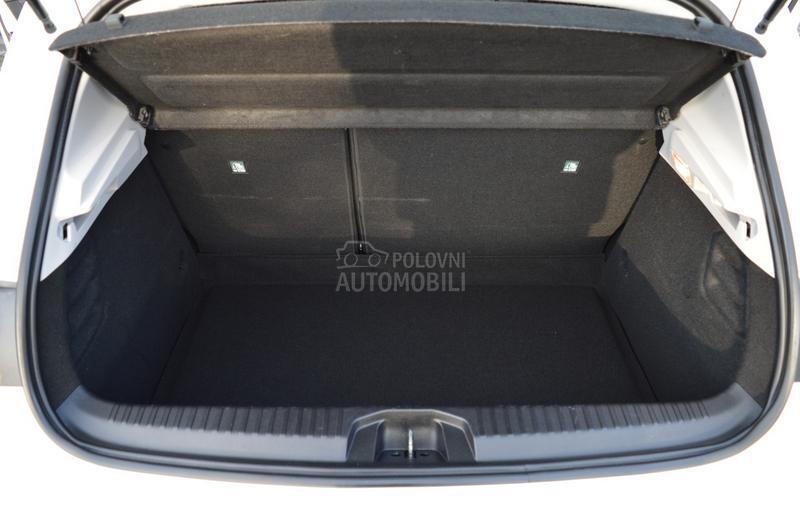 Renault Clio E-Tech 145 Business