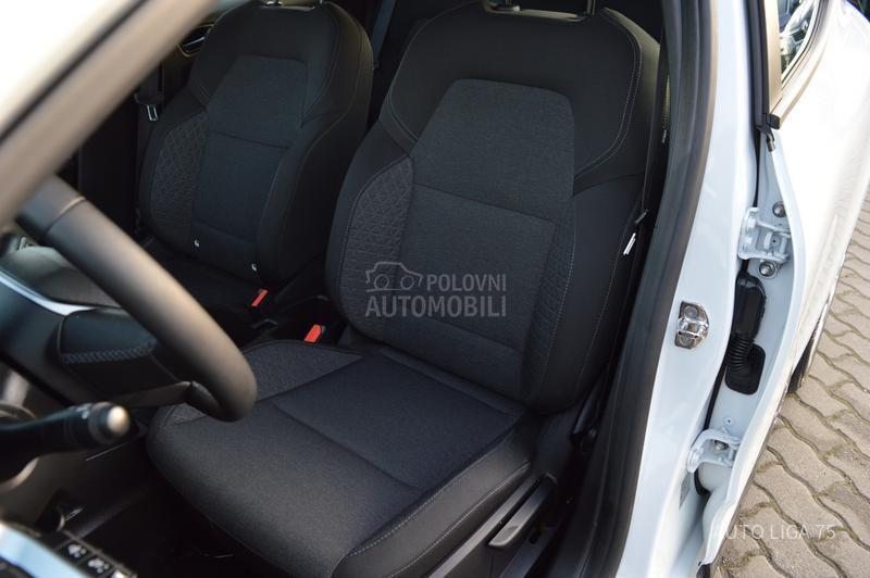 Renault Clio E-Tech 145 Business