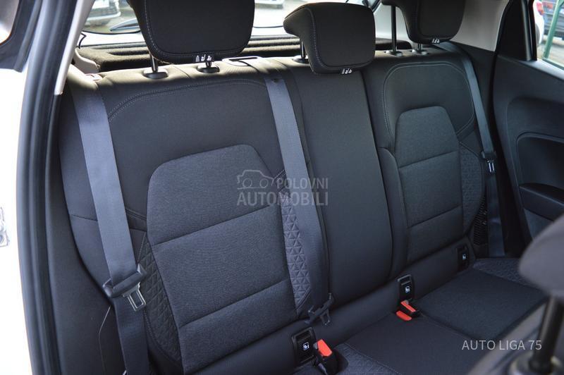 Renault Clio E-Tech 145 Business