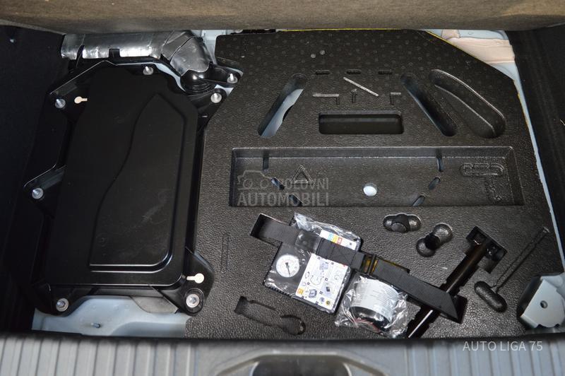 Renault Clio E-Tech 145 Business