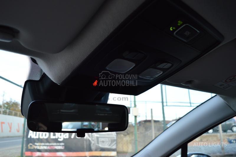 Renault Clio E-Tech 145 Business