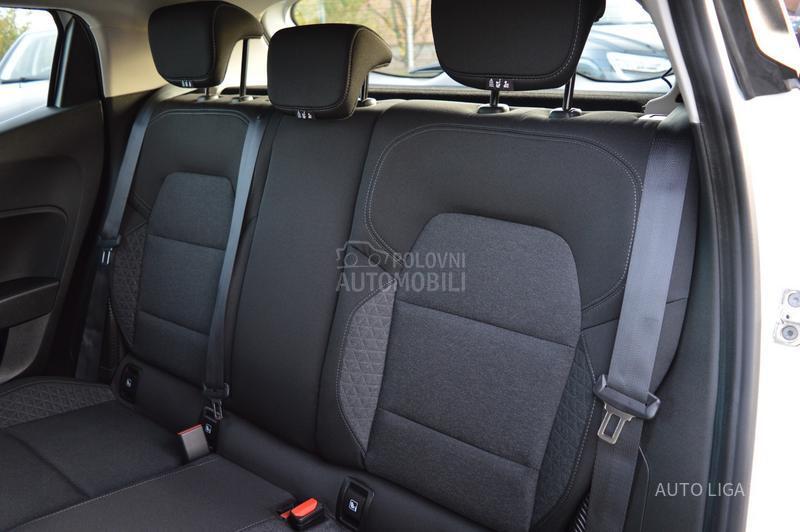 Renault Clio E-Tech 145 Business