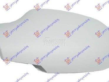 POKLOPAC RETROVIZORA PM Levo za Mercedes Benz CLK Klasa od 1997. do 2002. god.