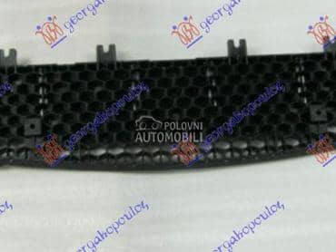 SINA PREDNJEG BRANIKA... za Kia cee`d od 2010. do 2013. god.