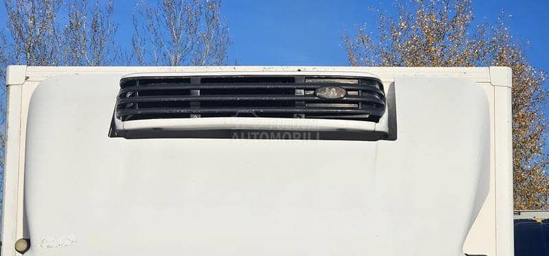 Mercedes Benz Sprinter 313 cdi Hladnjaca