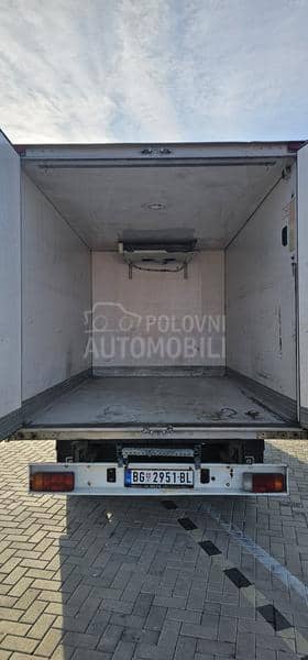 Mercedes Benz Sprinter 313 cdi Hladnjaca