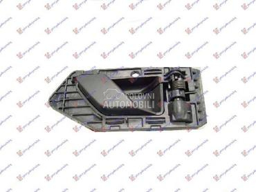 KVAKA PREDNJIH VRATA... za Peugeot Partner od 2002. do 2008. god.