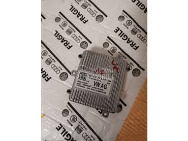 Balast / Trafo Keboda za Škoda Octavia