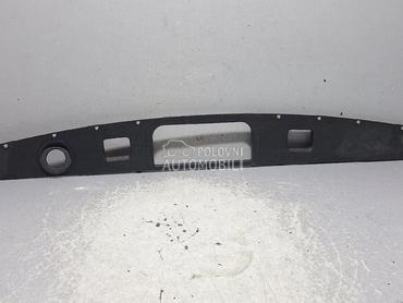 LAJSNA za Mercedes Benz E Klasa