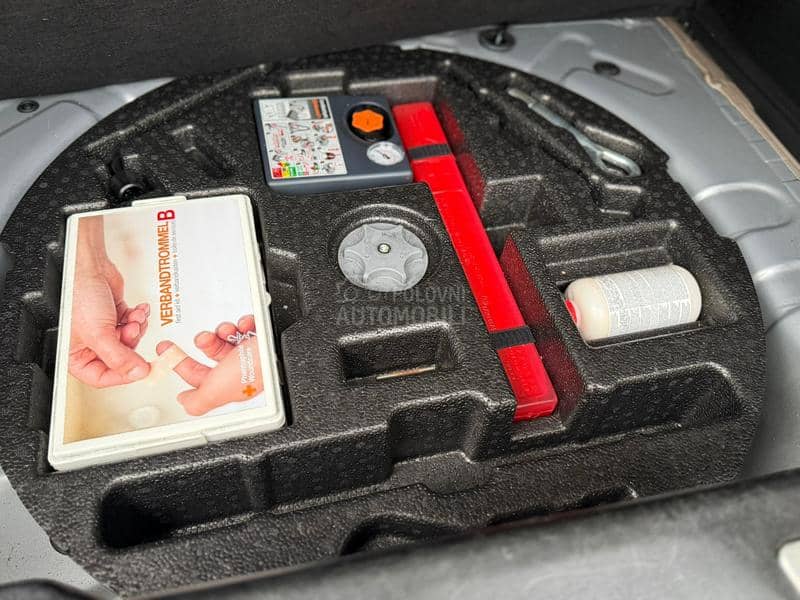 Renault Kadjar 1.5dci BUISNESS