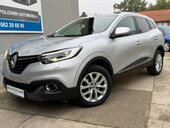 Renault Kadjar 1.5dci BUISNESS
