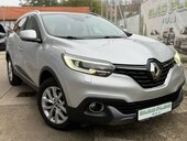 Renault Kadjar 1.5dci BUISNESS