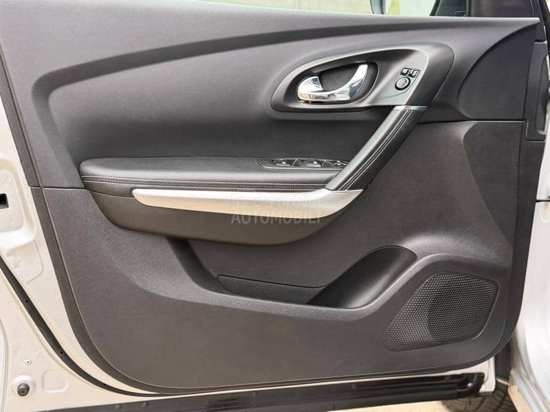 Renault Kadjar 1.5dci BUISNESS
