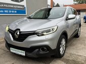 Renault Kadjar 1.5dci BUISNESS