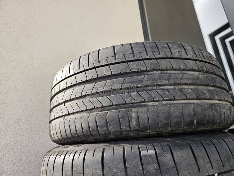 Aluminijumske felne x5 x6 g05 g06 22" 5 x 112