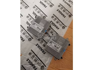 Balast / Trafo Keboda za Volkswagen Golf 8