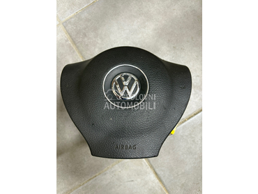 Air bag volana za Volkswagen Golf 6, Passat B7, Passat B6 od 2005. do 2015. god.