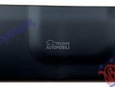 LAJSNA PREDNJIH VRATA Levo za Honda CR-V od 2010. do 2013. god.