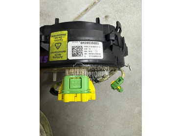 Spulna volana za Audi A4, A5, Q5 od 2008. do 2018. god.