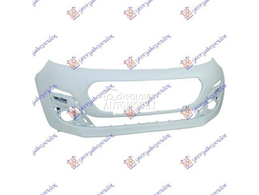 PREDNJI BRANIK PM za Peugeot 107 od 2012. do 2014. god.