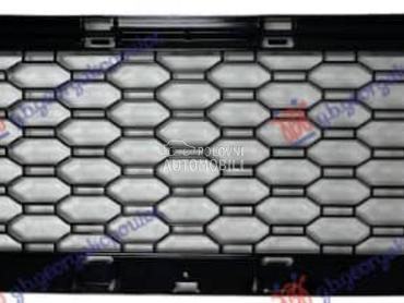 CENTRALNA RESETKA za BMW X2 od 2017. do 2023. god.