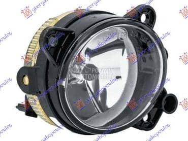 MAGLENKA Desno za Škoda Roomster od 2006. do 2010. god.