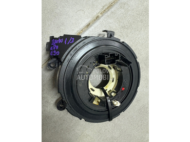 Spulna volana za BMW Serija 1, Serija 3 od 2006. do 2013. god.