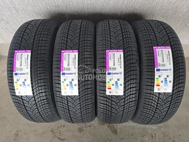 Nexen 205/55 R19 Zimska