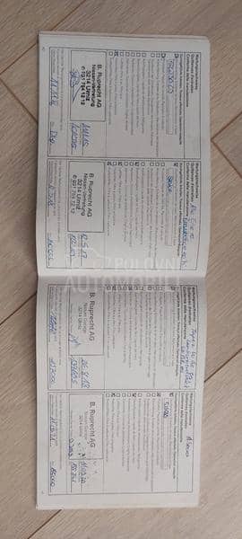 Nissan Qashqai + 2 Kam/Pan/Nav/4x4 CH