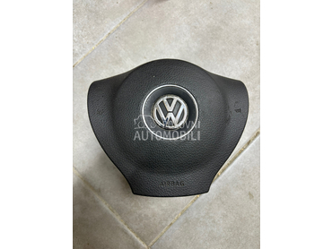Air bag volana za Volkswagen Passat B7, Passat CC, Golf 6 od 2006. do 2015. god.