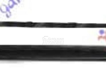 OKVIR PREDNJEG BRANIKA... za Volvo XC90 od 2003. do 2014. god.