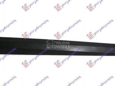 LAJSNA PREDNJIH VRATA Desno za Renault Megane od 2008. do 2014. god.