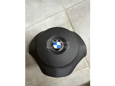 Air bag volana za BMW Serija 1 od 2004. do 2013. god.